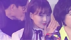 GFriend,艺琳(GFriend) - Ending