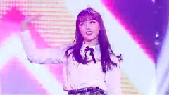 GFriend,艺琳(GFriend) - 你还有我