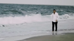 音乐短片 - Koç Gibi Geldim