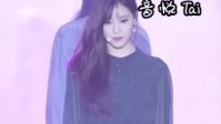 T-ara,朴孝敏(T-ara) - TIAMO