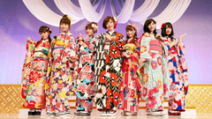 AKB48 - 逆さ坂