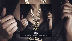 Daddy Yankee,Farruko,Wisin - Sola (Remix)