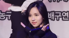 TWICE - CHEER UP