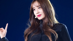 T-ara,智妍(T-ara) - TIAMO