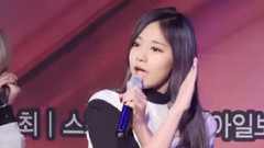 TWICE - TT