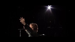 音乐短片 - Bon Jovi - Scars On This Guitar