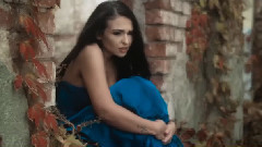 音乐短片 - Drum de piatra