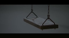 五月天 - 五月天阿信生日献礼<好好>秋千岁月版