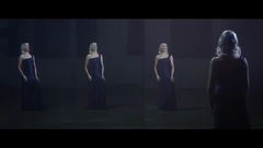 Vaults - One Day I'll Fly Away