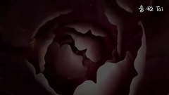 影视原声 - 玉烛宝典 电视剧<锦绣未央>插曲