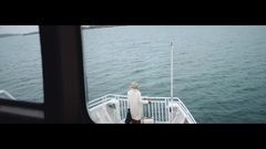 Анита Цой - Сумасшедшее Счастье