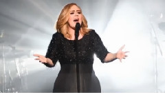 Beyonce,台哥要报报 - 台哥要报报:59届格莱美提名名单揭晓 Beyonce9项提名领跑