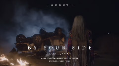 Hoody - By Your Side (Feat. Jinbo)