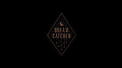 韩国群星 - Dreamcatcher 2017 1 Concept Trailer