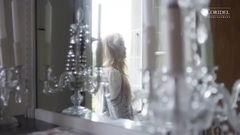 Jessica - Jessica (제시카) - WONDERLAND Official Music Video Teaser 2