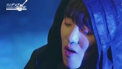 姜昇润(Winner),Winner - 你(너)