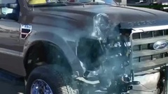 音乐短片 - Вот каким бывает детство, когда папа _ аниматор в Dreamworks_