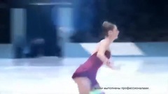 音乐短片 - Берегите мам!!! ведь они для вас самое ценное!!!