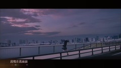 AKB48,乃木坂46,欅坂46 - 二人セゾン (中文字幕版)
