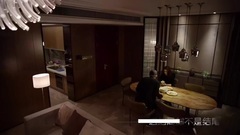 任贤齐 - 任贤齐助力网剧<无间道> 主题曲 超清