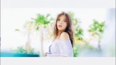 少女时代,Jessica,Red Velvet - 盘点那些堪比旅游景点宣传片的MV 里面有美美的小姐姐