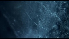 音乐短片 - Ocean Gravity. Очень красиво