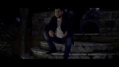 土耳其群星 - Miftar Gashi - Nenshkruje ndarjen (Official Video HD)