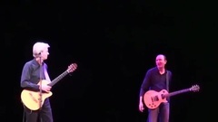 音乐短片 - Konstantin Nikol'skij- Kogda pojmesh' umom