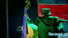 音乐短片 - Eksklyuziv!!! KAJ METOV - Daj zhe mne... ( kachestvo) (Stereo zvuk) [Musicchildhood Edition]