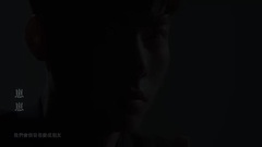 华语群星 - 华语群星<单身练习> 超清