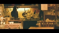 Roy Kim - 给你(To You)