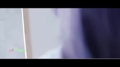 华语群星 - 赵大格<鲁蛇来夫> 超清