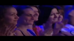 音乐短片 - Ivan ZHukov - Son - Voskresenie - Kasting v Donecke - H-Faktor 4 - 07.08.2013