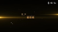 少女时代,孝渊(少女时代) - 161207 孝淵 離開SMTOWN GALA 2016 慈善之夜