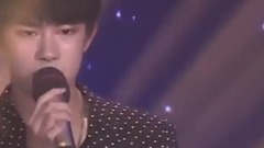 易烊千玺 - 易烊千玺16岁生日会表演合集