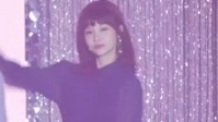 T-ara,宝蓝(T-ara) - TIAMO