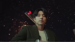 影视原声,孔侑 - Stay With Me