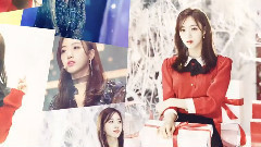 T-ara,智妍(T-ara),李居丽(T-ara),朴孝敏(T-ara),咸慇晶(T-ara) - 【厉害了】好多好多静静 1212恩静生日粗卡