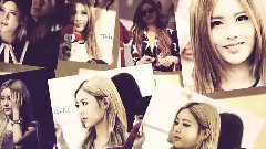 T-ara,朴昭妍(T-ara),智妍(T-ara),李居丽(T-ara),咸慇晶(T-ara) - 【厉害了】好多好多Q粒 1212居丽生日粗卡