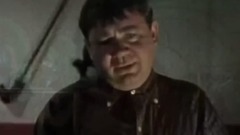 音乐短片 - Форсаж 7