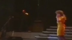 音乐短片 - Сергей Крылов  ДЕВОЧКА