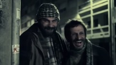 音乐短片 - Одна удивительная история! Посмотрите до конца!