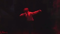 EXO,边伯贤(EXO) - 为你疯魔 向你臣服