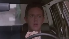 音乐短片 - Нас не победить2