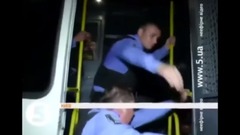 音乐短片 - Нас не победить