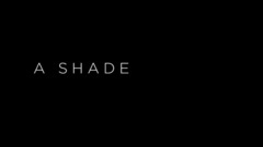 太妍(少女时代),Jessica - Fifty Shades Darker[Taessica]饭制版