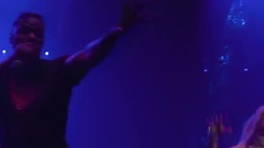 Captain Hollywood Project - Flying High, More and More - Live At I Love The 90's 2013