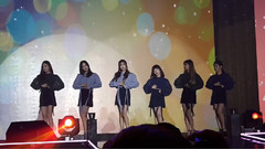 T-ara - Tiamo
