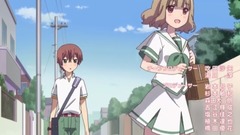 动漫专属 - 大好きだよ大好きだよ 生まれてきてありがとう