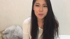 梦娜 - Break Free